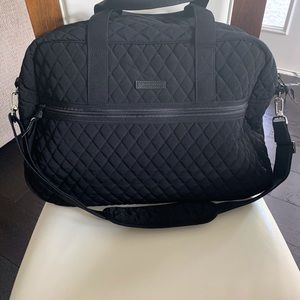 Vera Bradley Weekender